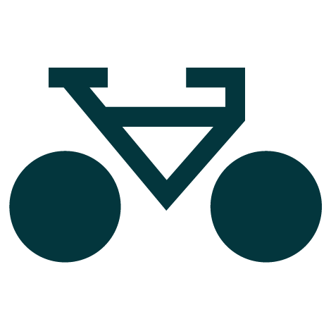 Z3n Tests (zendesk/1721670664) Help Center home page